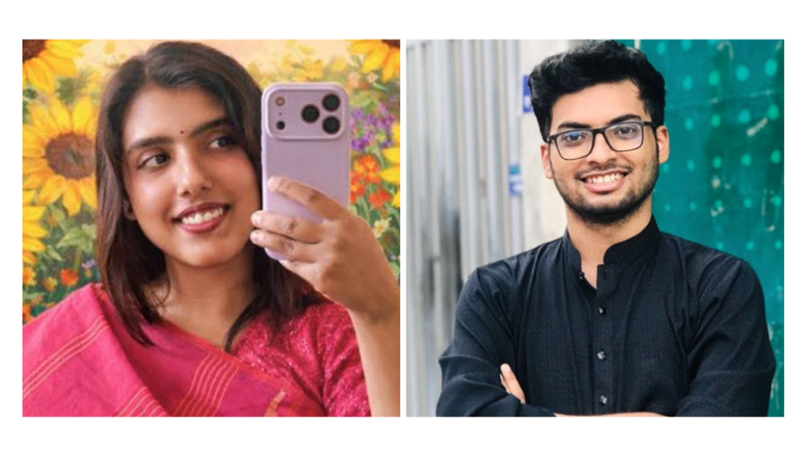 Body found by Florida kayaker identified as second missing Bangladesh student