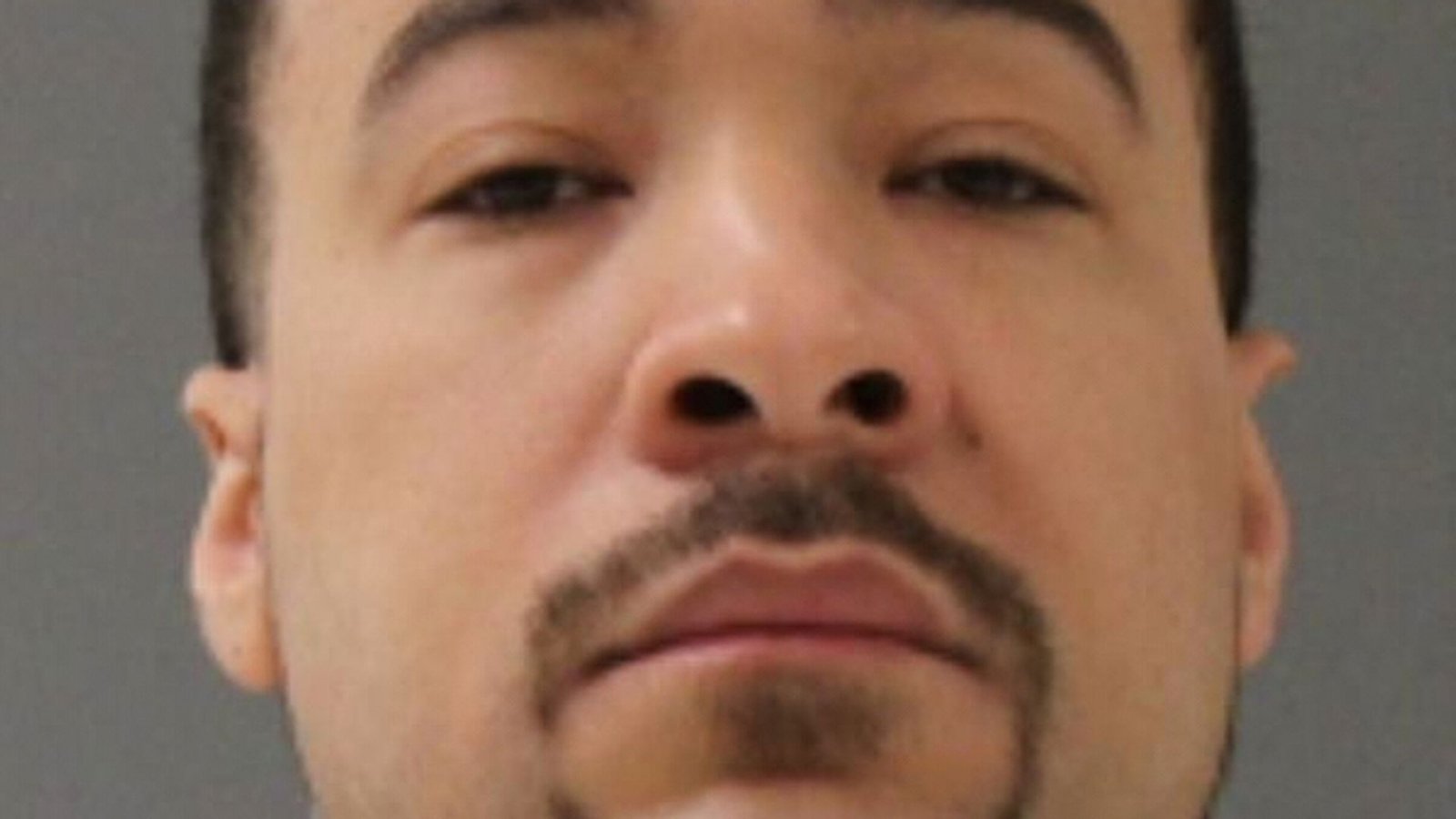 British wife screams ‘I love you’ as husband executed in Texas