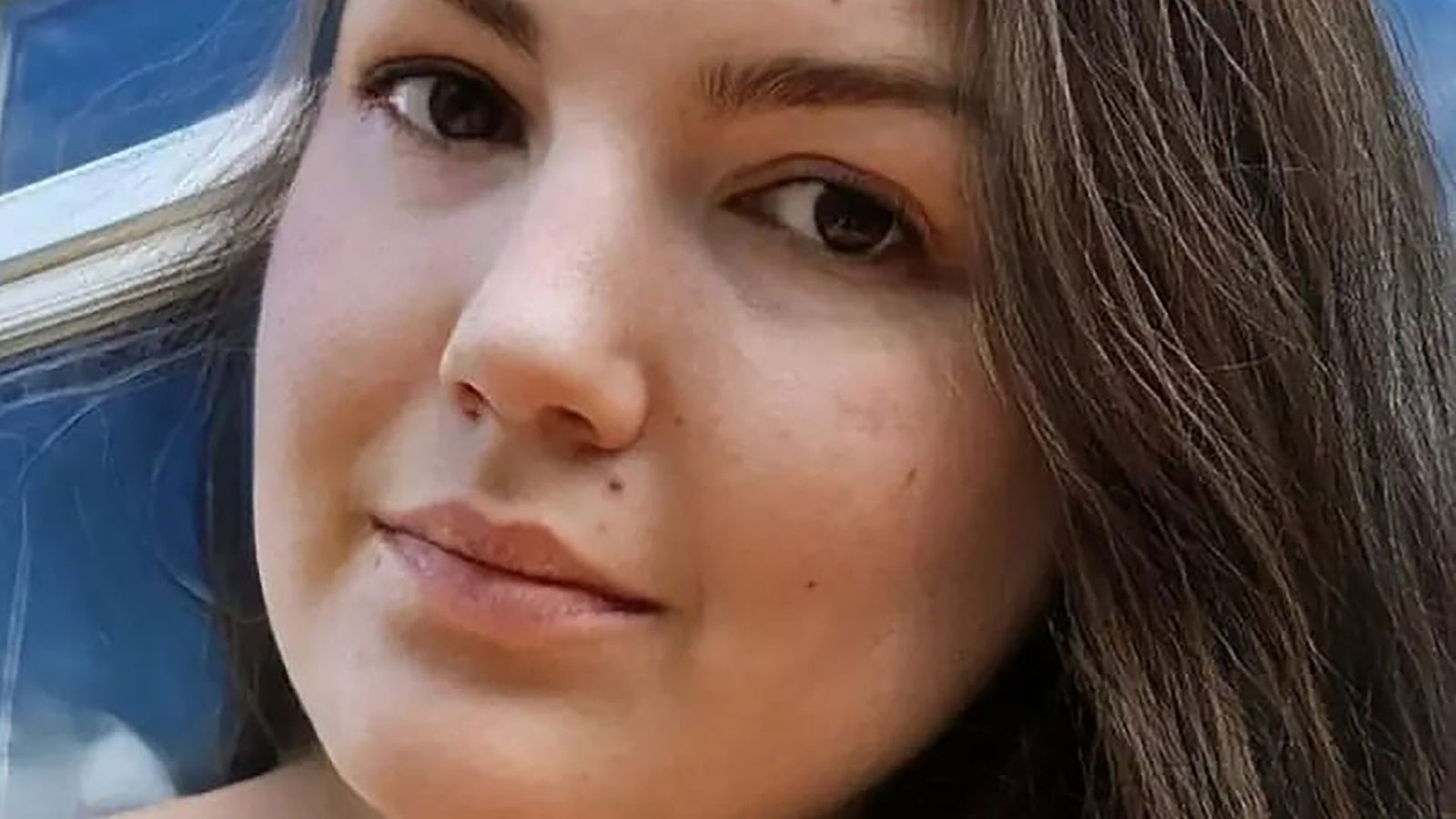 British woman killed in Florida was ‘gentlest soul’, family says, after man arrested for murder