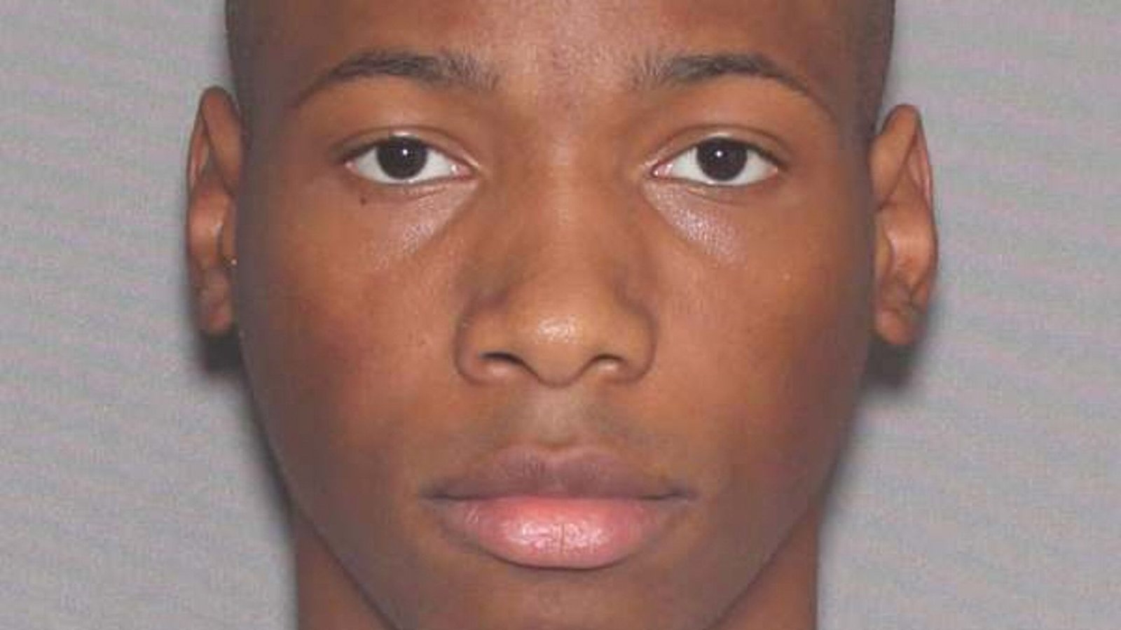 High school athlete’s murder retrial bid rejected by US judge