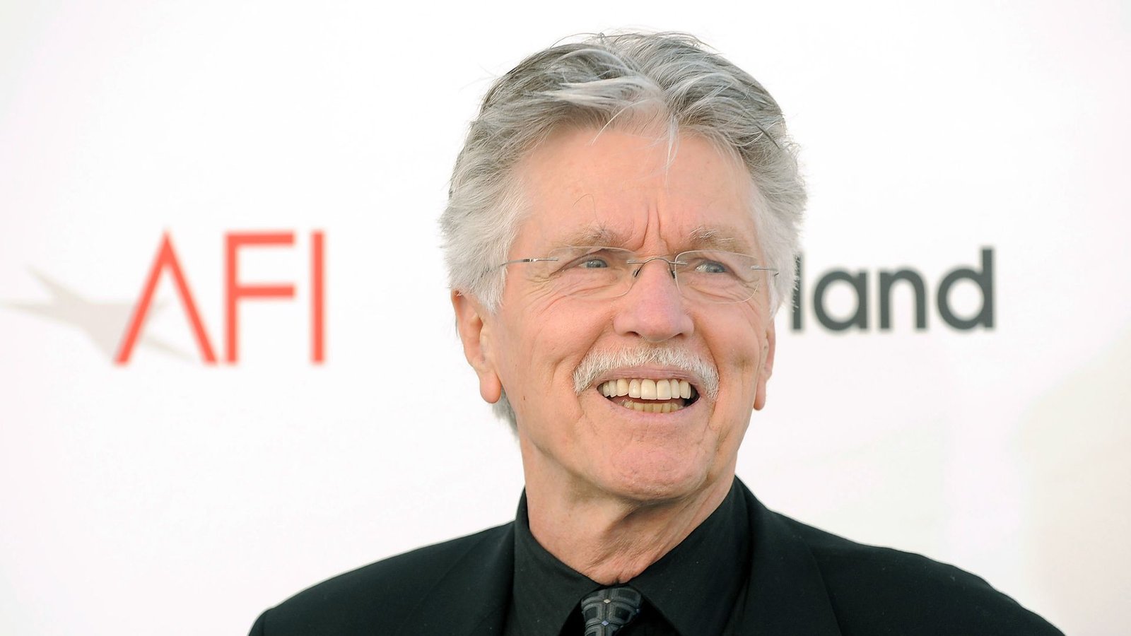 Tom Skerritt, Top Gun and Alien actor, has died