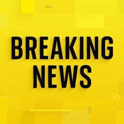 Trump pauses tariffs on Canada after last-minute deal