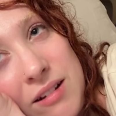 US singer ‘really sad’ over claims her security guard upset footballer’s daughter