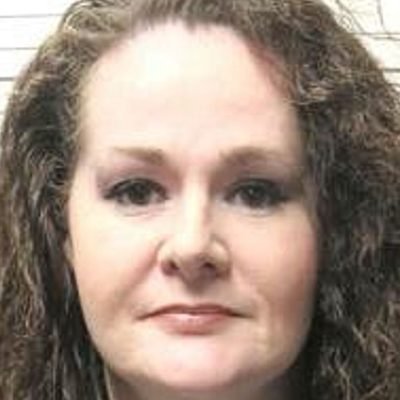 ‘I woke up confused and in pain’: Christa Pike describes moments after botched execution