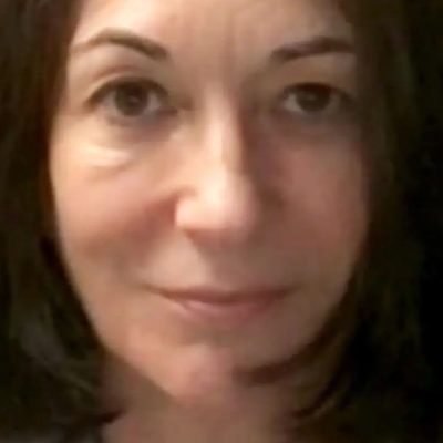 Ghislaine Maxwell loses bid to overturn sex trafficking conviction