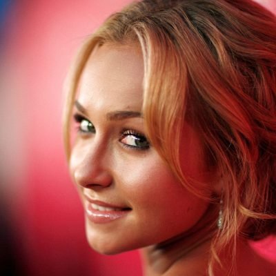 Hayden Panettiere’s mother shares first public comments since star’s death