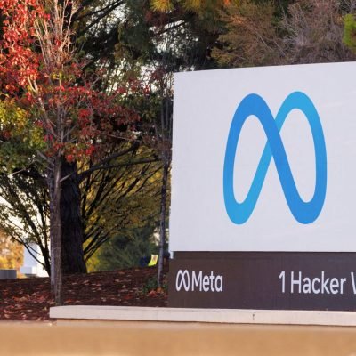 Meta agrees to pay up to $18bn to settle social media addiction trial