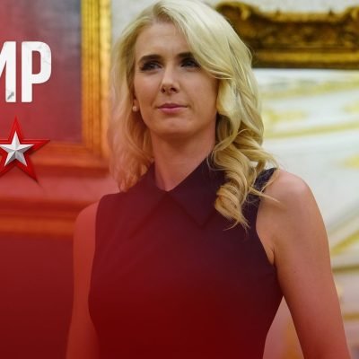 Why is everyone talking about Trump’s aide ‘Natalie’?
