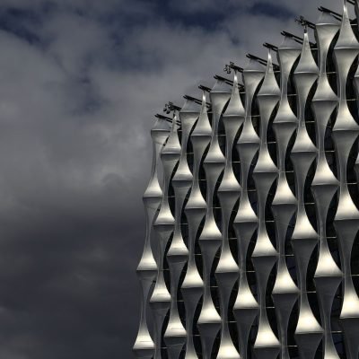 US embassy worker flown out of UK before police questioning